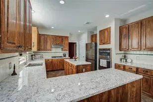 12718 Shady Fern Ct, Houston, TX 77065 - Photo 13