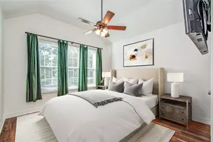 12718 Shady Fern Ct, Houston, TX 77065 - Photo 29