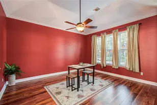 12718 Shady Fern Ct, Houston, TX 77065 - Photo 5