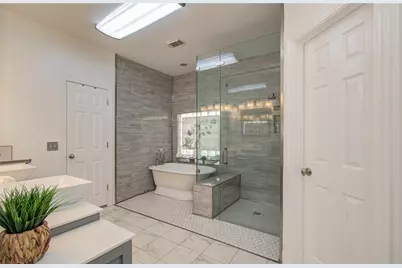 12718 Shady Fern Court, Houston, TX 77065 - Photo 23