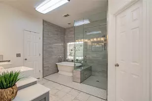 12718 Shady Fern Ct, Houston, TX 77065 - Photo 23