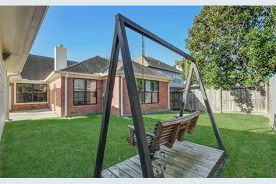 12718 Shady Fern Court, Houston, TX 77065 - Photo 33