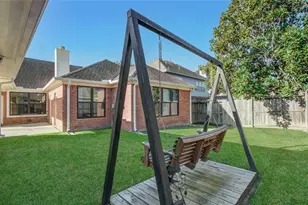 12718 Shady Fern Ct, Houston, TX 77065 - Photo 33