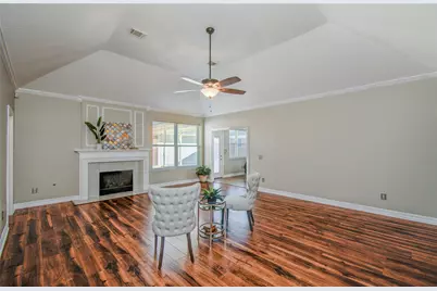 12718 Shady Fern Court, Houston, TX 77065 - Photo 17