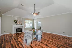 12718 Shady Fern Ct, Houston, TX 77065 - Photo 17