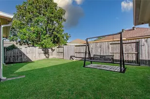 12718 Shady Fern Ct, Houston, TX 77065 - Photo 35
