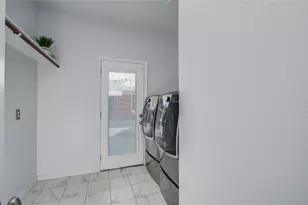 12718 Shady Fern Ct, Houston, TX 77065 - Photo 31