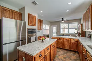 12718 Shady Fern Ct, Houston, TX 77065 - Photo 9