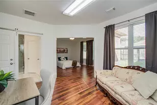 12718 Shady Fern Ct, Houston, TX 77065 - Photo 19
