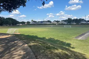 12718 Shady Fern Ct, Houston, TX 77065 - Photo 37