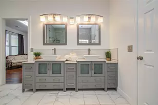 12718 Shady Fern Ct, Houston, TX 77065 - Photo 25