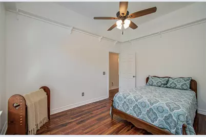 12718 Shady Fern Court, Houston, TX 77065 - Photo 27