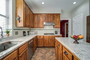 12718 Shady Fern Ct, Houston, TX 77065 - Photo 11