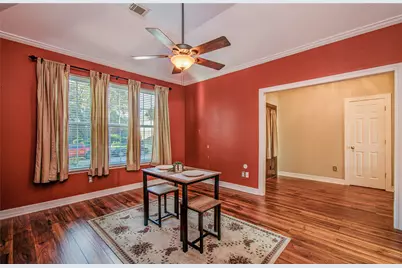 12718 Shady Fern Court, Houston, TX 77065 - Photo 7