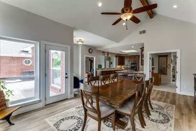 501 Valle Vista Court, Keller, TX 76248 - Photo 15