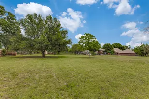 501 Valle Vista Ct, Keller, TX 76248 - Photo 33