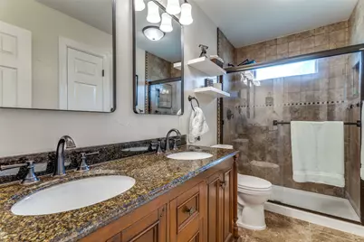 501 Valle Vista Court, Keller, TX 76248 - Photo 23