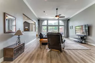 501 Valle Vista Ct, Keller, TX 76248 - Photo 7