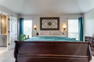 501 Valle Vista Ct, Keller, TX 76248 - Photo 25