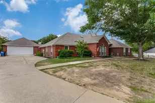 501 Valle Vista Ct, Keller, TX 76248 - Photo 3