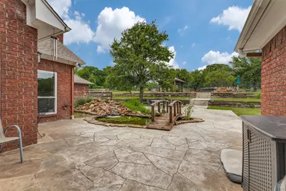 501 Valle Vista Court, Keller, TX 76248 - Photo 29