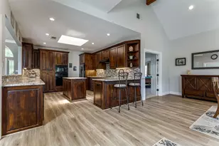 501 Valle Vista Ct, Keller, TX 76248 - Photo 9