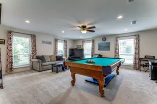 501 Valle Vista Ct, Keller, TX 76248 - Photo 17