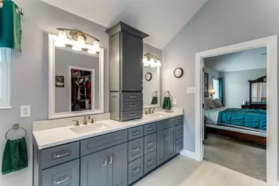 501 Valle Vista Court, Keller, TX 76248 - Photo 27