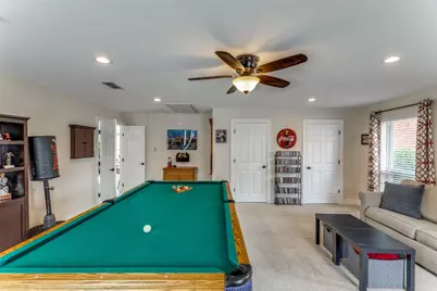 501 Valle Vista Court, Keller, TX 76248 - Photo 19