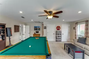 501 Valle Vista Ct, Keller, TX 76248 - Photo 19