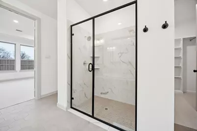 1620 Yaupon Court, Celina, TX 75009 - Photo 13