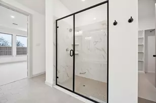 1620 Yaupon Ct, Celina, TX 75009 - Photo 13