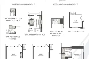 1620 Yaupon Ct, Celina, TX 75009 - Photo 3