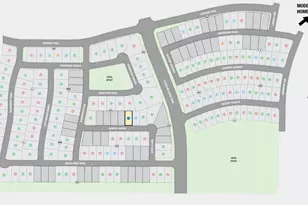 1714 Camelia Ave, Northlake, TX 76226 - Photo 21