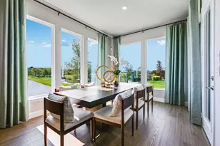 1714 Camelia Ave, Northlake, TX 76226 - Photo 11