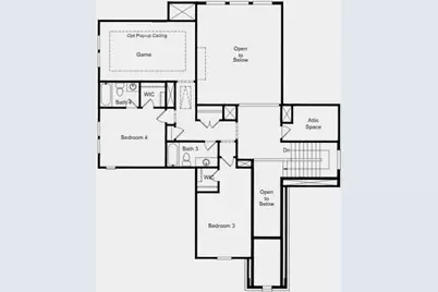 1714 Camelia Avenue, Northlake, TX 76226 - Photo 3