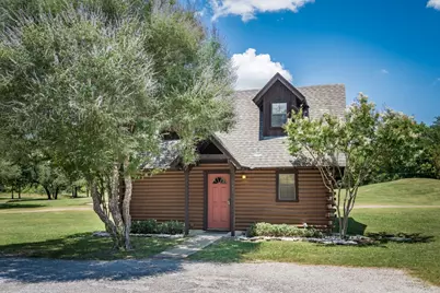 25055 Woodmont Court, Whitney, TX 76692 - Photo 9