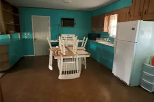 215 N Ave O, Clifton, TX 76634 - Photo 11