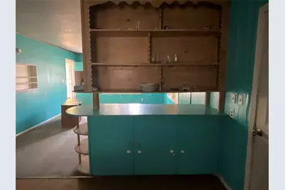 215 N Ave O, Clifton, TX 76634 - Photo 13