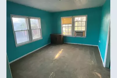 215 N Ave O, Clifton, TX 76634 - Photo 7