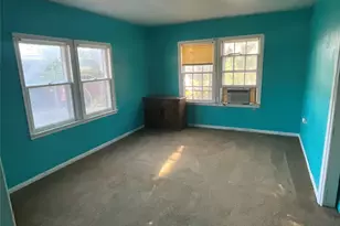 215 N Ave O, Clifton, TX 76634 - Photo 7