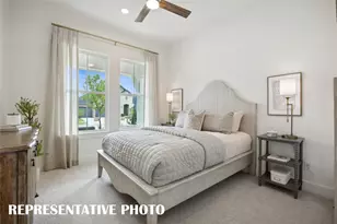 1512 Rose Mallow Rd, Celina, TX 75009 - Photo 9