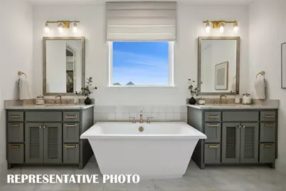 1512 Rose Mallow Road, Celina, TX 75009 - Photo 7