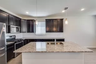 705 Adelyn St, Anna, TX 75409 - Photo 9