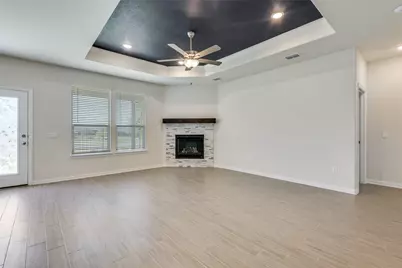 705 Adelyn Street, Anna, TX 75409 - Photo 5