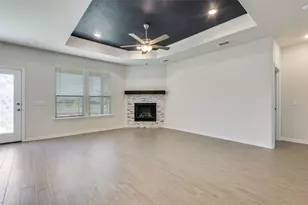 705 Adelyn St, Anna, TX 75409 - Photo 5