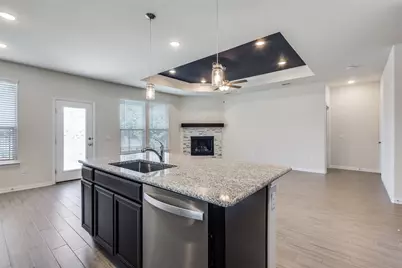 705 Adelyn Street, Anna, TX 75409 - Photo 13