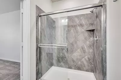 705 Adelyn Street, Anna, TX 75409 - Photo 19