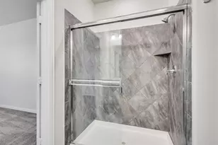 705 Adelyn St, Anna, TX 75409 - Photo 19