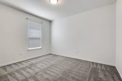 705 Adelyn Street, Anna, TX 75409 - Photo 15